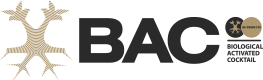 Logo_BAC-online_V5